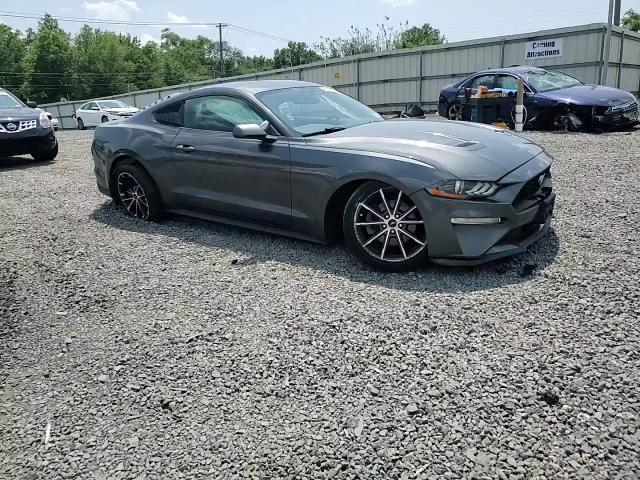 2019 Ford Mustang - zdjęcie 13