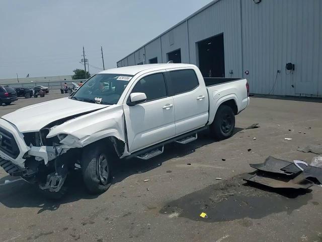 2021 Toyota Tacoma Sr - zdjęcie 13