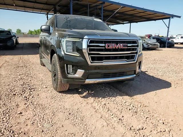 2021 GMC Yukon Xl C1500 Slt - zdjęcie 14
