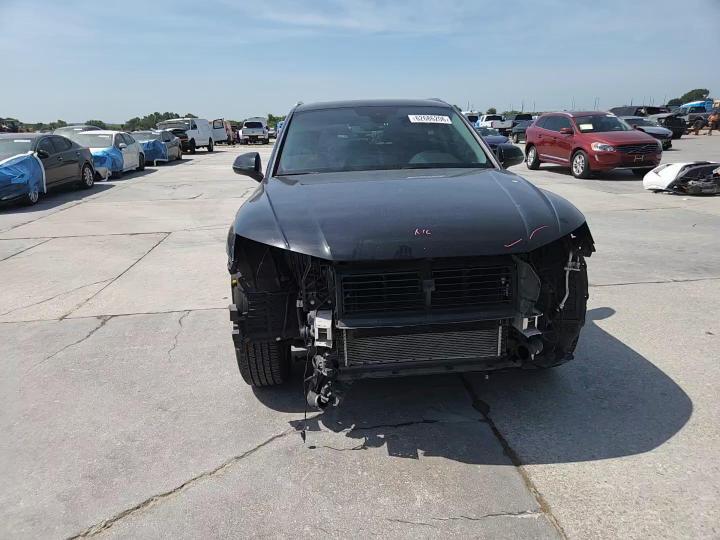 2023 Audi Q5 Premium 40 - zdjęcie 14