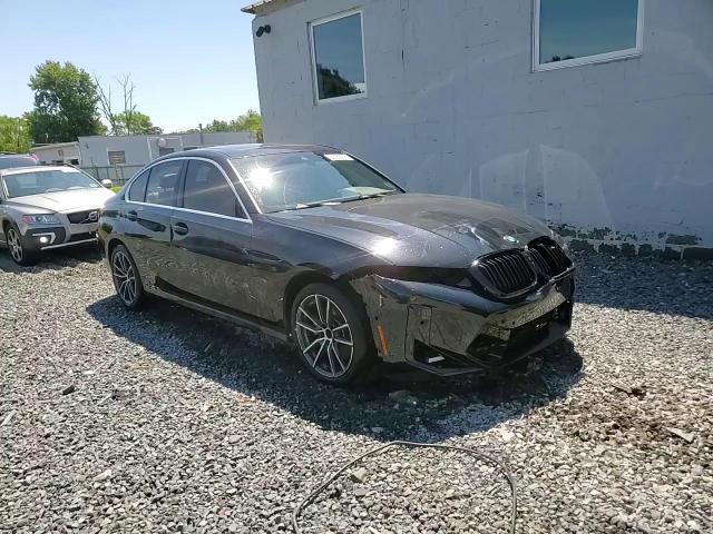 2019 BMW Seria 3 330i - zdjęcie 13