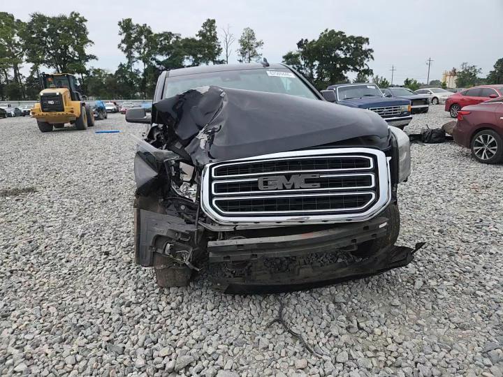 2019 GMC Yukon Xl C1500 Slt - zdjęcie 14