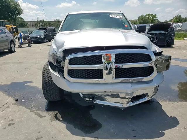 2015 Ram 1500 St - zdjęcie 13