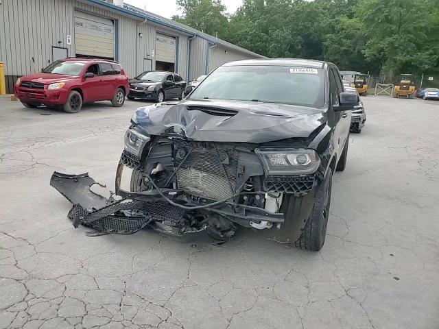 2018 Dodge Durango R/T - zdjęcie 14