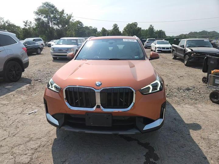 2023 BMW X1 xDrive28I - zdjęcie 14