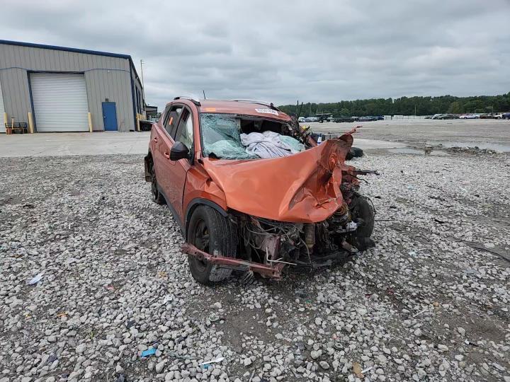 2015 Toyota Rav4 Le - zdjęcie 13