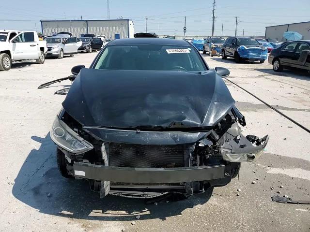 2017 Hyundai Elantra Se - zdjęcie 14