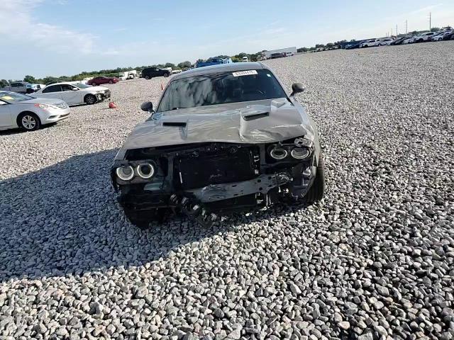 2018 Dodge Challenger R/T 392 - zdjęcie 14