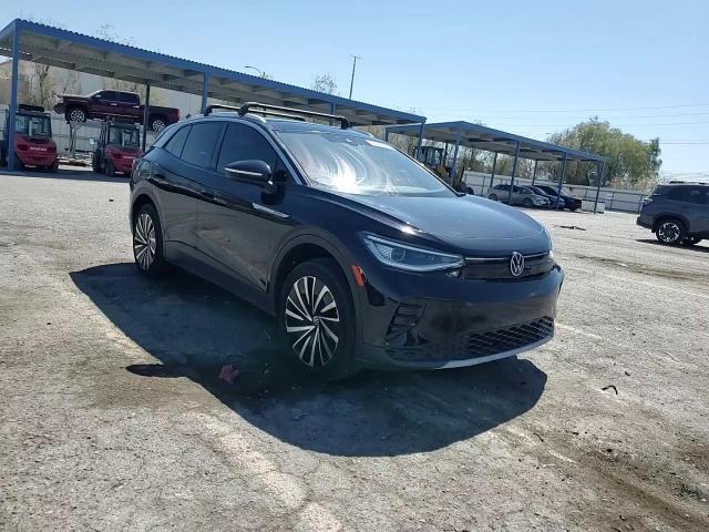 2023 Volkswagen Id.4 Pro S Plus - zdjęcie 14
