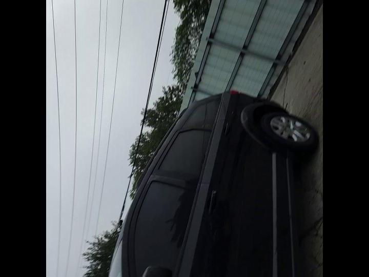 2020 Dodge Journey Se - zdjęcie 14