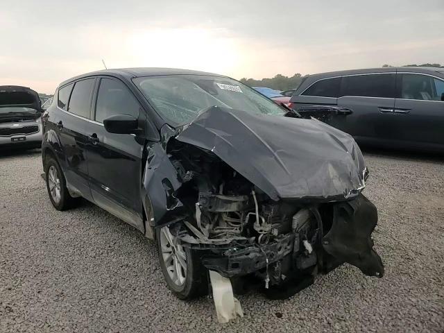 2019 Ford Escape Se - zdjęcie 14