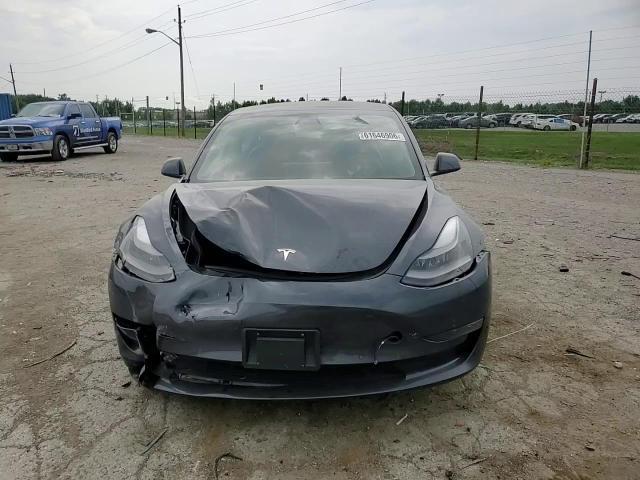 2022 Tesla Model 3 - zdjęcie 14