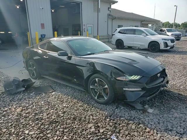 2020 Ford Mustang - zdjęcie 13