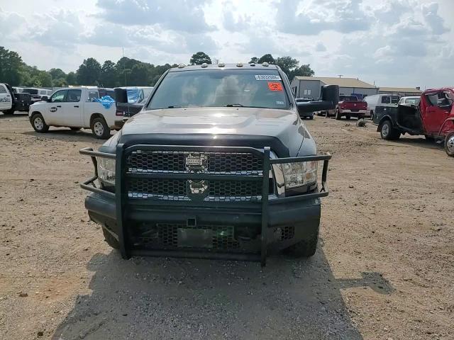 2016 Ram 3500 St - zdjęcie 13