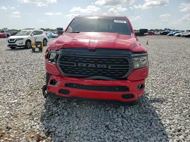 2022 Ram 1500 Big Horn/Lone Star - zdjęcie 13