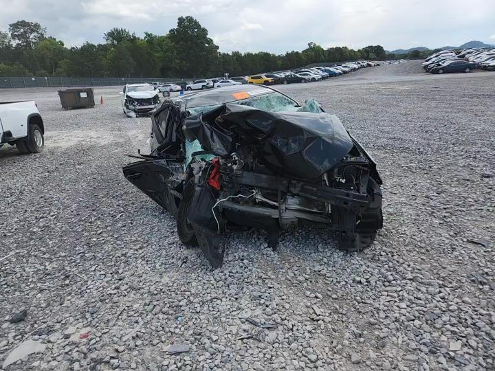 2016 Toyota Corolla L - zdjęcie 13