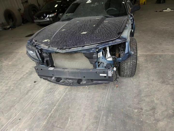 2015 Chevrolet Camaro Ls - zdjęcie 13