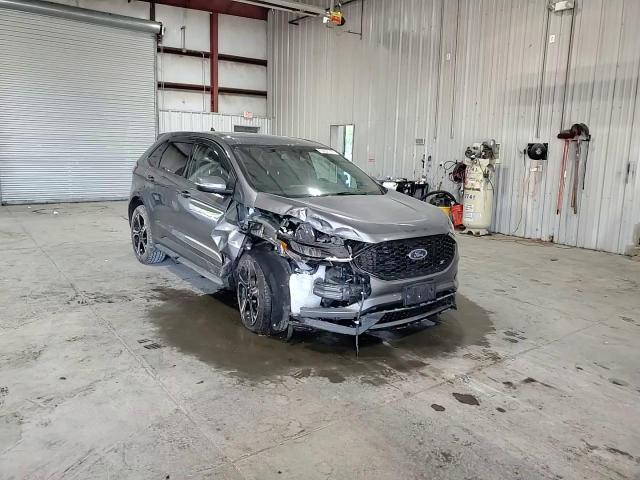 2023 Ford Edge St - zdjęcie 13