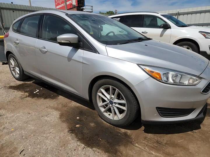 2019 Honda Accord Touring - zdjęcie 14