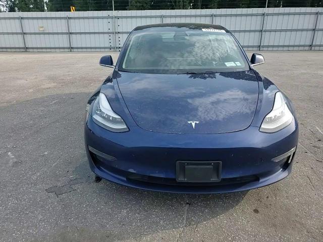 2019 Tesla Model 3 - zdjęcie 13