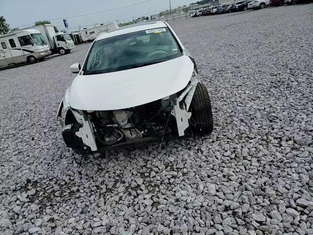 2013 Nissan Altima 2.5 - zdjęcie 13