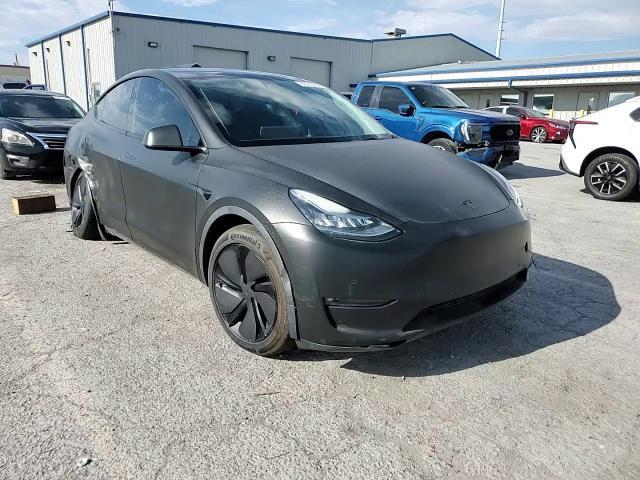2022 Tesla Model Y - zdjęcie 13