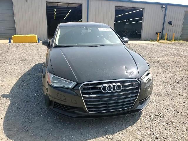 2015 Audi A3 Premium - zdjęcie 13