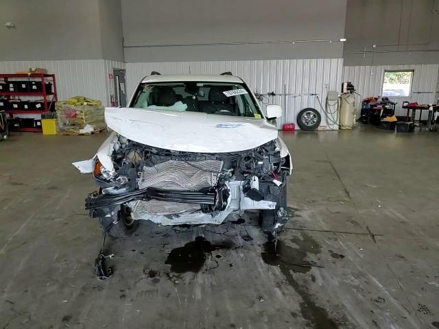 2018 Dodge Journey Sxt - zdjęcie 12