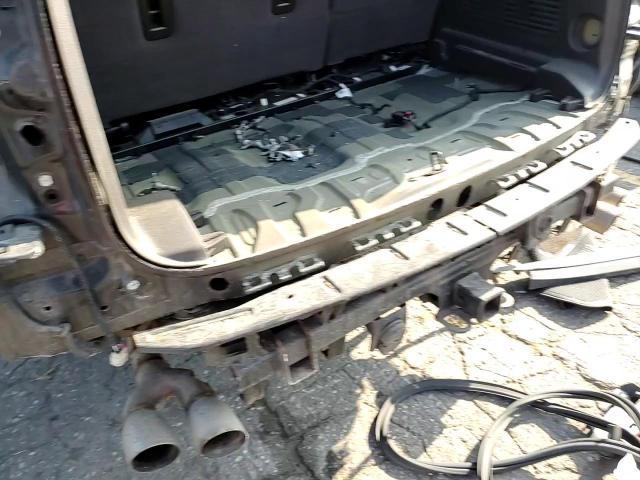 2024 Chevrolet Blazer 2Lt - zdjęcie 15