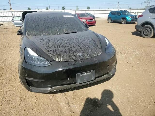 2022 Tesla Model 3 - zdjęcie 13