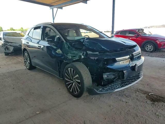 2023 Volkswagen ID.4 - zdjęcie 13