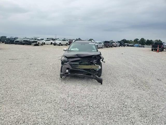 2023 Subaru Outback Touring - zdjęcie 15