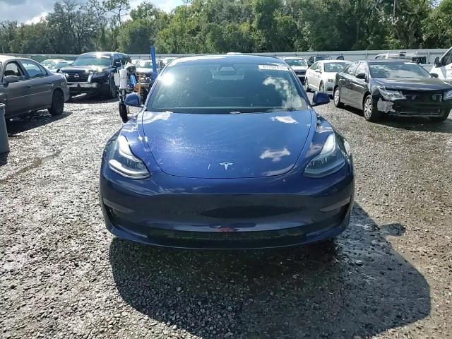 2021 Tesla Model 3 - zdjęcie 13