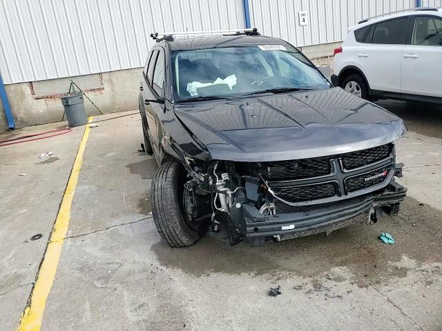 2020 Dodge Journey Se - zdjęcie 14