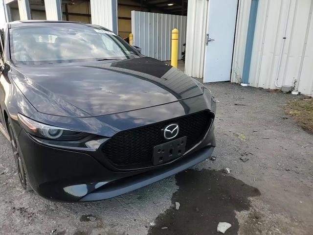 2022 Mazda 3 - zdjęcie 14