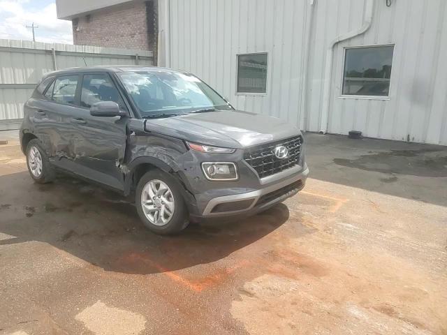 2024 Hyundai Venue Se - zdjęcie 13