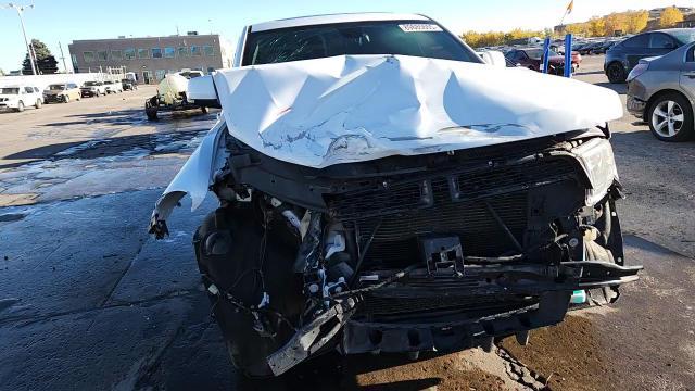 2015 Dodge Durango R/T - zdjęcie 15