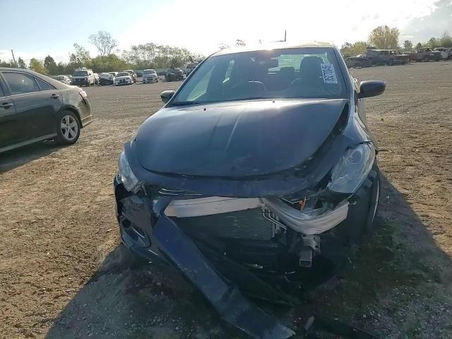 2015 Dodge Dart Limited - zdjęcie 13