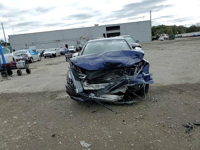 2018 Audi S4 - zdjęcie 13