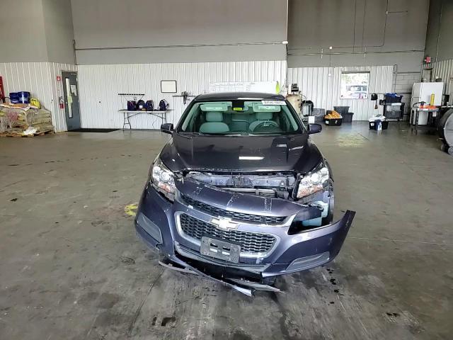 2015 Chevrolet Malibu 1Lt - zdjęcie 13
