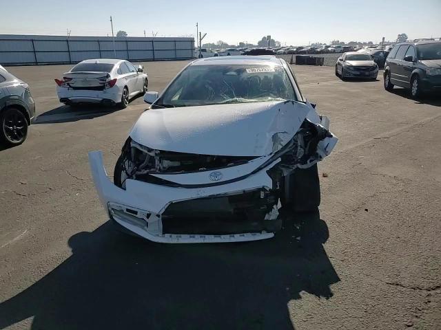 2023 Toyota Corolla - zdjęcie 14