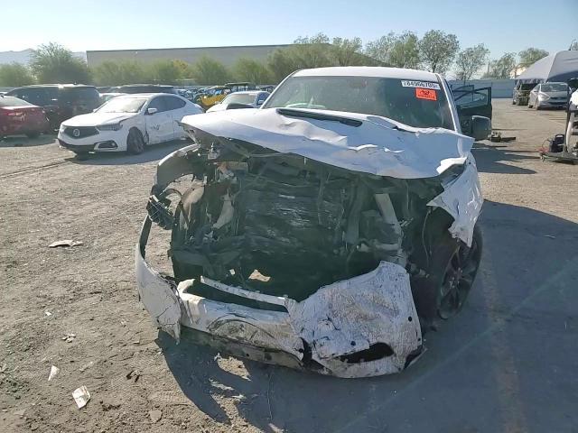 2020 Dodge Durango R/T - zdjęcie 14