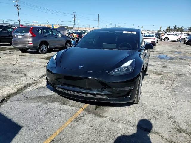 2023 Tesla Model 3 - zdjęcie 14