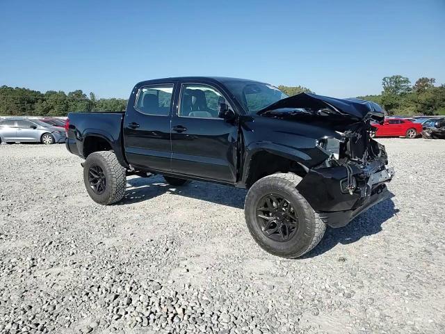 2018 Toyota Tacoma - zdjęcie 14