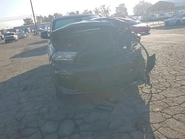 2023 Dodge Durango - zdjęcie 14