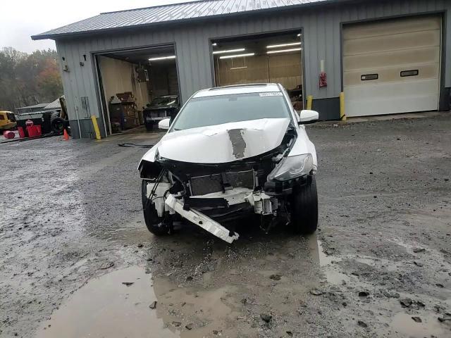 2013 Mazda CX-9 - zdjęcie 15