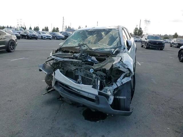 2016 Mazda Cx-5 Sport - zdjęcie 13
