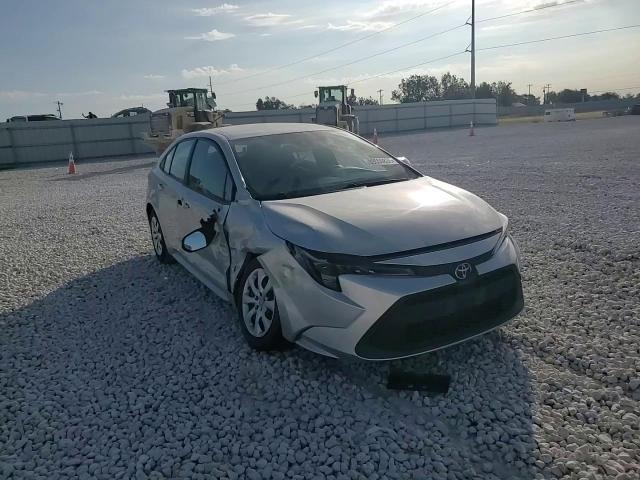 2020 Toyota Corolla - zdjęcie 13