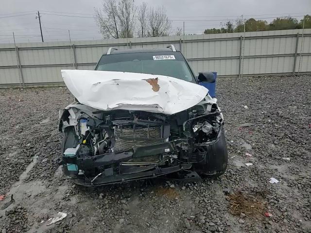 2023 Hyundai Venue Sel - zdjęcie 14