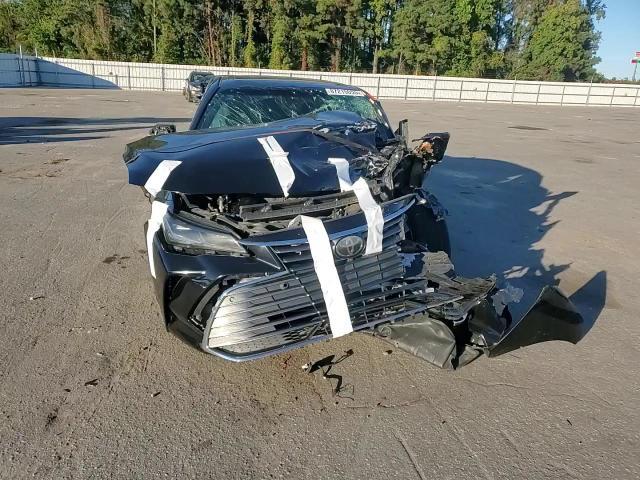 2019 Toyota Avalon - zdjęcie 13